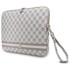 DKNY DKCS16PVSHLE torba za prijenosno računalo od 16"